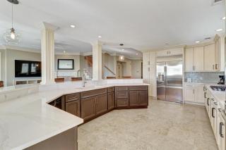 7 Guscio Way - Hilton Head Island - 1