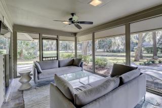 100 Baynard Cove - Hilton Head Island - 7