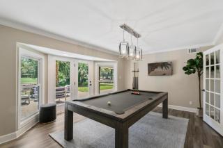 100 Baynard Cove - Hilton Head Island - 6