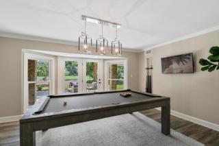 100 Baynard Cove - Hilton Head Island - 4