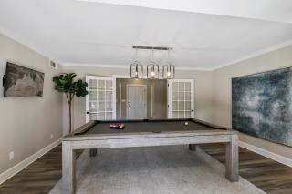 100 Baynard Cove - Hilton Head Island - 3