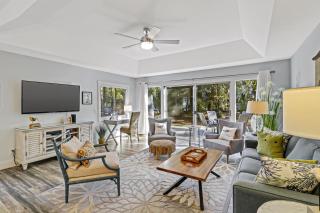 6 Indigo Lane - Hilton Head Island - 0