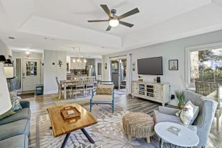 6 Indigo Lane - Hilton Head Island - 8