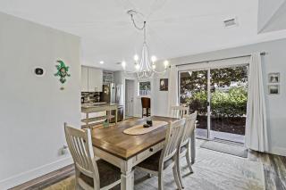 6 Indigo Lane - Hilton Head Island - 6