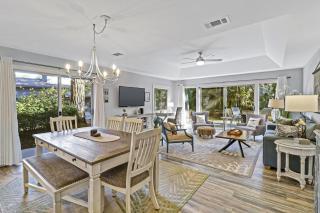 6 Indigo Lane - Hilton Head Island - 5