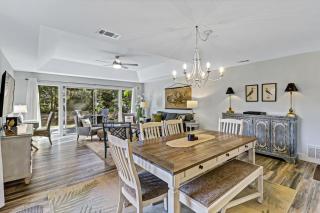 6 Indigo Lane - Hilton Head Island - 4