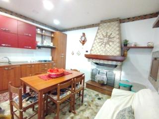 Casa Parente - Valleluce-Cese - 6