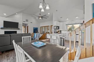 1395 - Summer Breeze Too BY Resort Realty - Corolla - 2