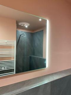 Charming House Lancetti District - Milaan - 7