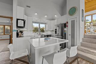 1395 - Summer Breeze Too BY Resort Realty - Corolla - 1