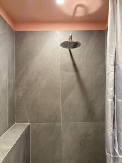 Charming House Lancetti District - Milaan - 3
