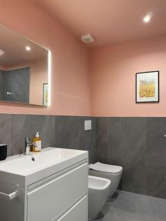 Charming House Lancetti District - Milaan - 2
