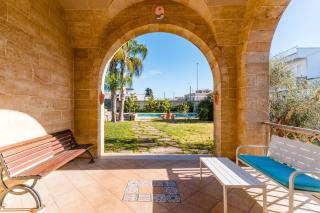 Villa Alida by Vivimy - 1