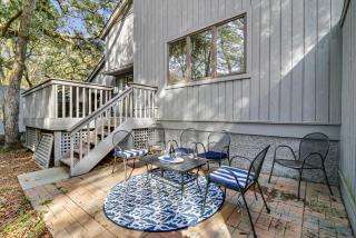 7 Hollyberry Lane - Hilton Head Island - 8