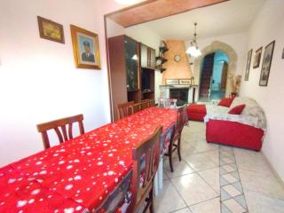 Casa Parente - Valleluce-Cese - 5