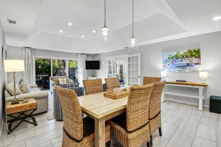 7 Hollyberry Lane - Hilton Head Island - 6