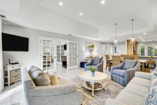 7 Hollyberry Lane - Hilton Head Island - 4