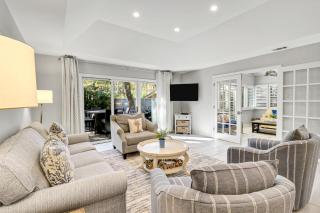 7 Hollyberry Lane - Hilton Head Island - 3