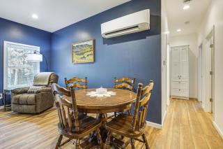 2 Mi to Lake Michigan Home with Patio in Green Bay - 6
