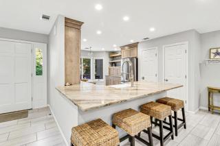 7 Hollyberry Lane - Hilton Head Island - 2