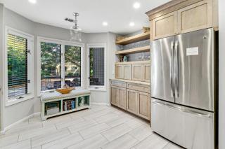 7 Hollyberry Lane - Hilton Head Island - 1