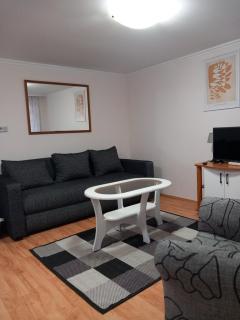 Bródy 51 53 Apartman - Hajdúszoboszló - 3