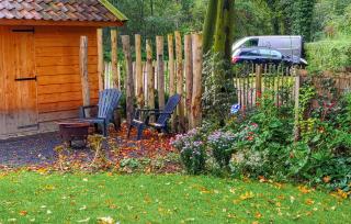 Amazing Home In Dwingeloo With Wifi - 2