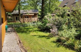 Amazing Home In Dwingeloo With Wifi - 5