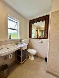 The Whitfield - Oamaru - 4