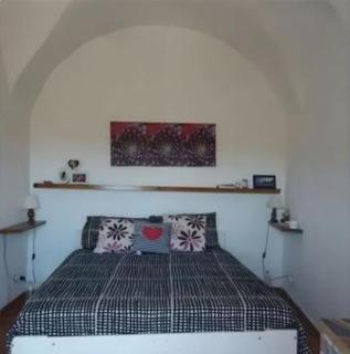 Le Monticelle - Itri - 8