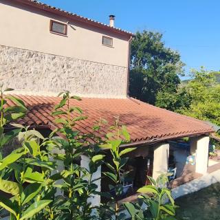 Le Monticelle - Itri - 3