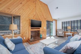 2507 - Salty Sandpiper BY Resort Realty - Sanderling - 8