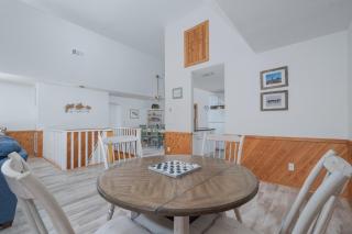 2507 - Salty Sandpiper BY Resort Realty - Sanderling - 3