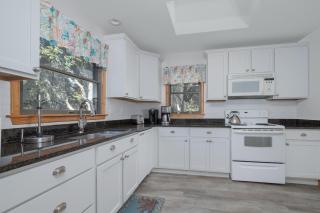 2507 - Salty Sandpiper BY Resort Realty - Sanderling - 2