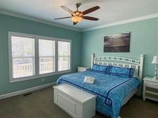 Southern Comfort - Ocean Isle Beach - 5