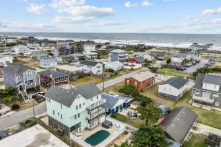 5120 - Just Chillin BY Resort Realty - Kill Devil Hills - 7