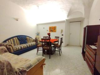 Casa Parente - Valleluce-Cese - 4