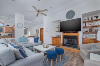 4707- Hearts Desire BY Resort Realty - Southern Shores - 5