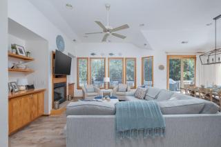 4707- Hearts Desire BY Resort Realty - Southern Shores - 4