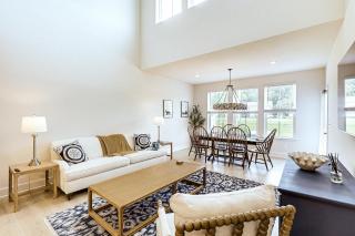 5 Mi to Bethany Beach Retreat with Pool Access - 7