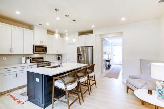 5 Mi to Bethany Beach Retreat with Pool Access - 2