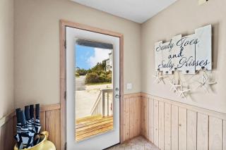 1817 - Wild Hearts on-the-Sea BY Resort Realty - Corolla - 4