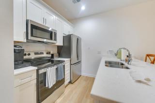 Sunset Beach Retreat - Monthly Rentals Welcome! - Sunset Beach - 2