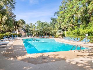 428 Forest Beach Villas - Hilton Head Island - 8