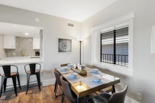 428 Forest Beach Villas - Hilton Head Island - 4