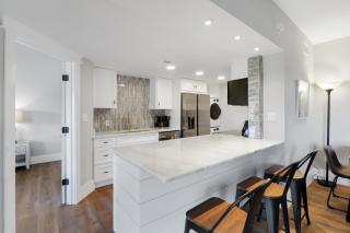 428 Forest Beach Villas - Hilton Head Island - 2