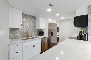 428 Forest Beach Villas - Hilton Head Island - 1