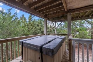 7194 - Southern Grace BY Resort Realty - Waves - 9