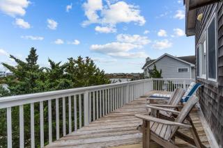 7194 - Southern Grace BY Resort Realty - Waves - 8