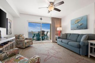 Royal Palms 804 - Gulf Shores - 9